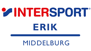 Logo-Intersport