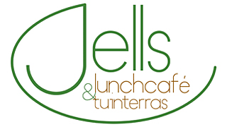 Logo-Jells