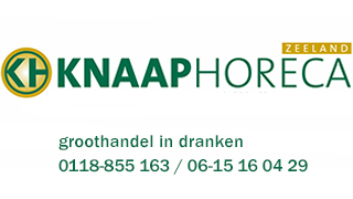 Logo-Knaap Horeca