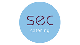 Logo-SEC catering