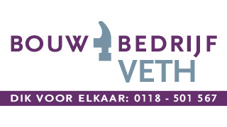 Logo-Veth