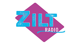 Logo-ZILT radio