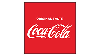 Logo-Coca Cola