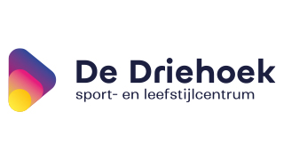 Logo-De Driehoek
