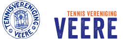Tennis Vereniging Veere